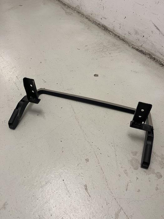 Podstawa noga TV SONY