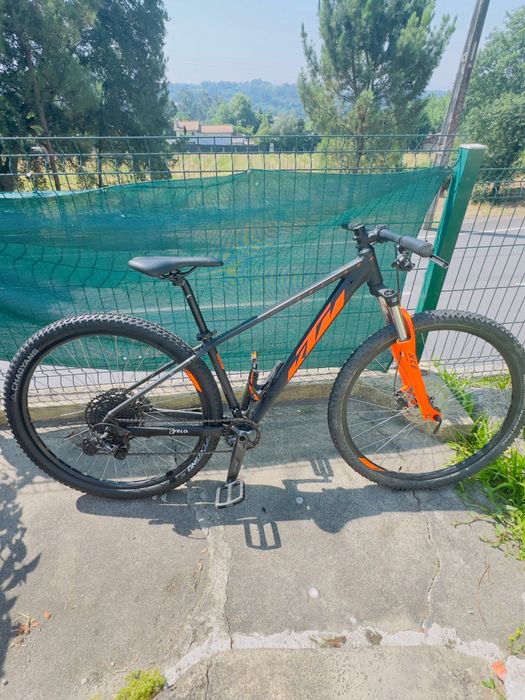 ktm chicago roda 29