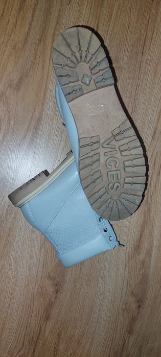 Buty damskie rozmiar 40