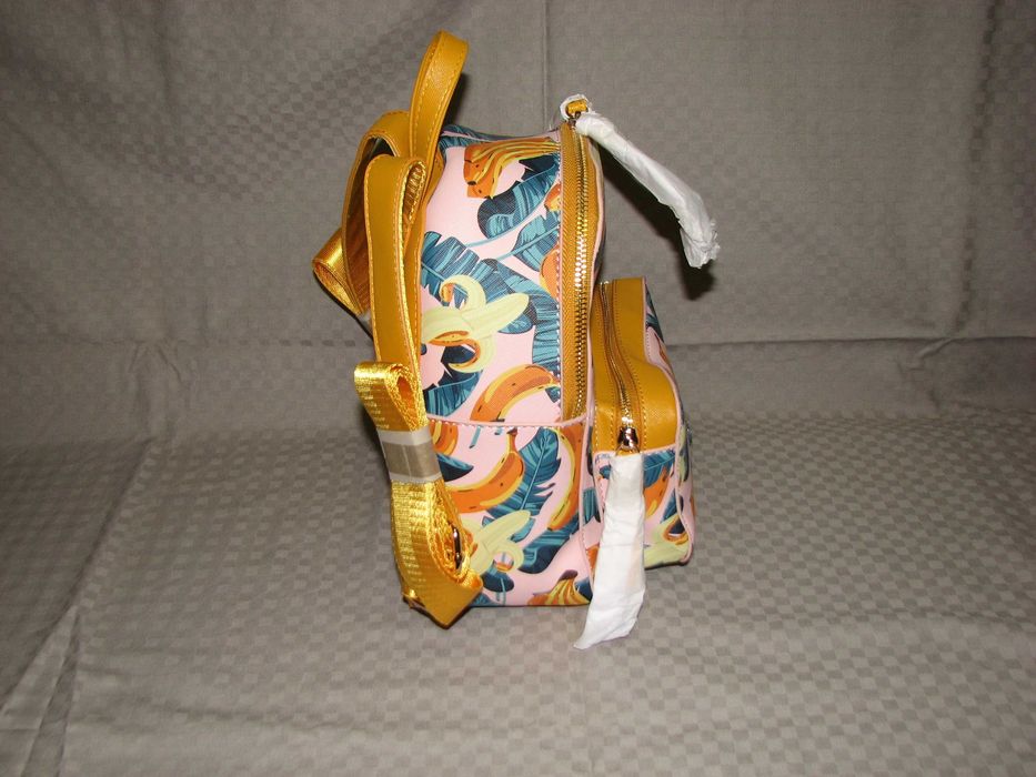 Plecak Nobo NBAG-i1180-CM04