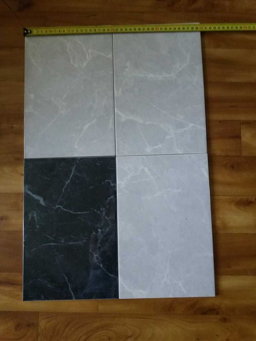 Залишки після ремонту