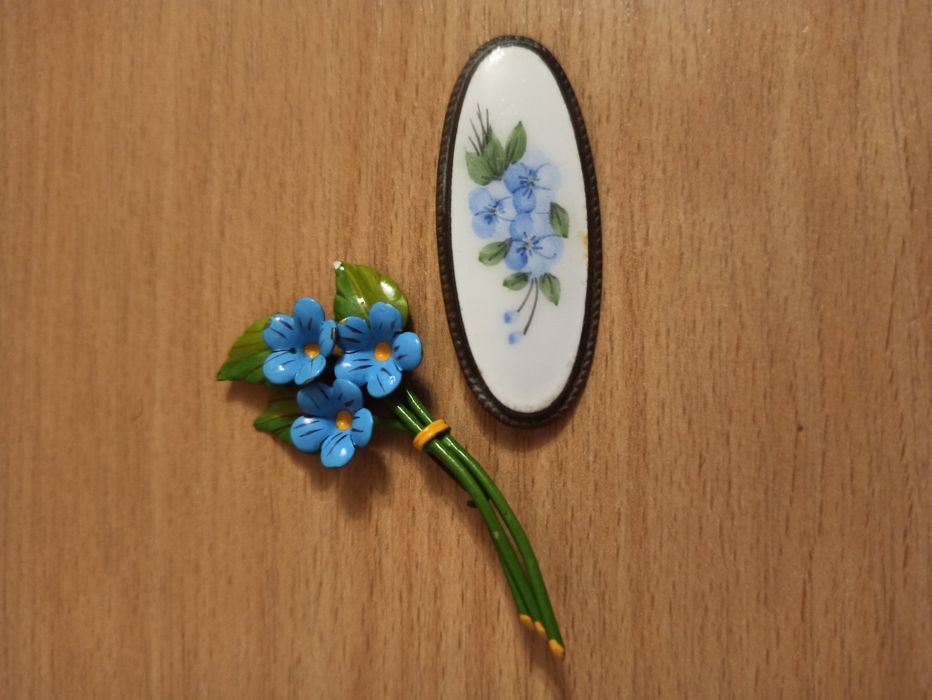 Бусы кольца  брошь браслет цепочка