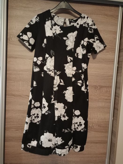 Sprzedam sukienkę damską