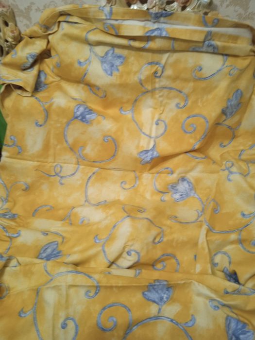 Отрез ткани новый 400грн