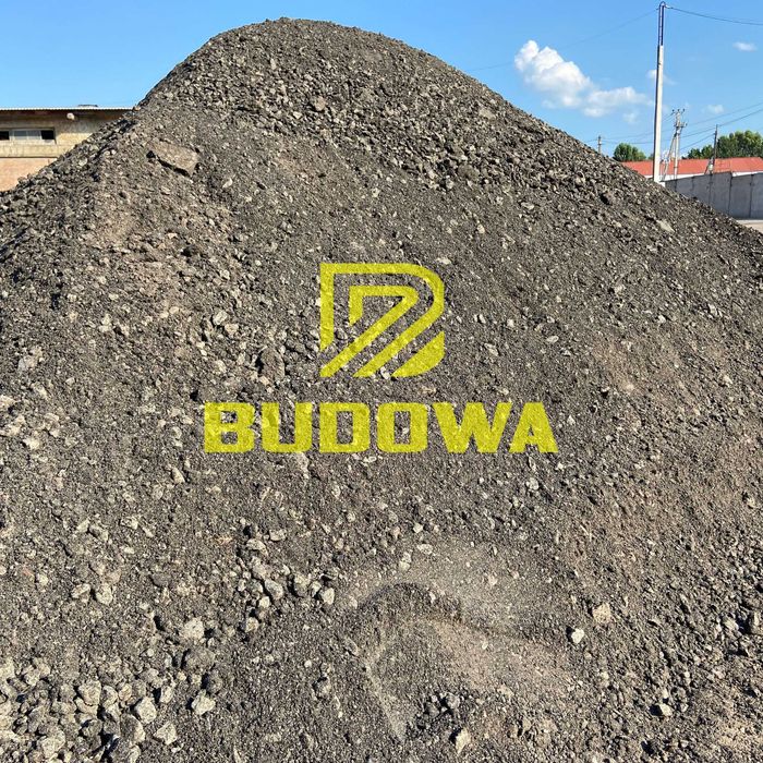 154 Щебень Песок Отсев Грунт Торф Бетон Щебінь Пісок Відсів