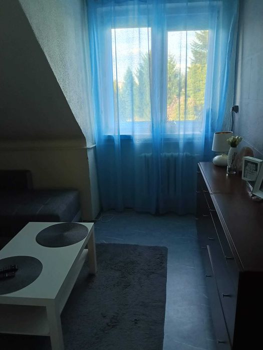 Mieszkanie na sprzedaż 38 m² Opatów