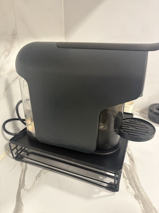 Maquina cafe Delta Q