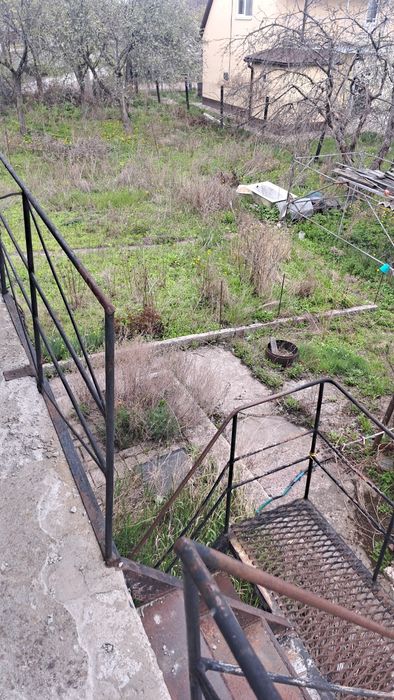Продаж будинку в СТ "Сади Дніпра", Вишгород біля води без комісії