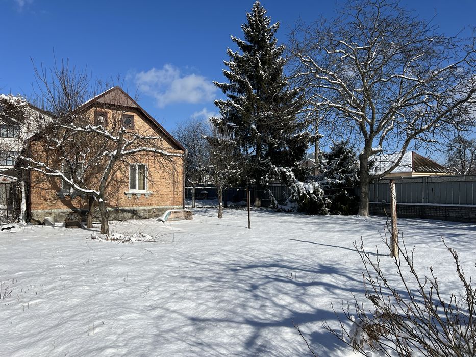 Будинок за адресою вул. Осіння (площа 70 м²) - Atlanta.ua - фото 2