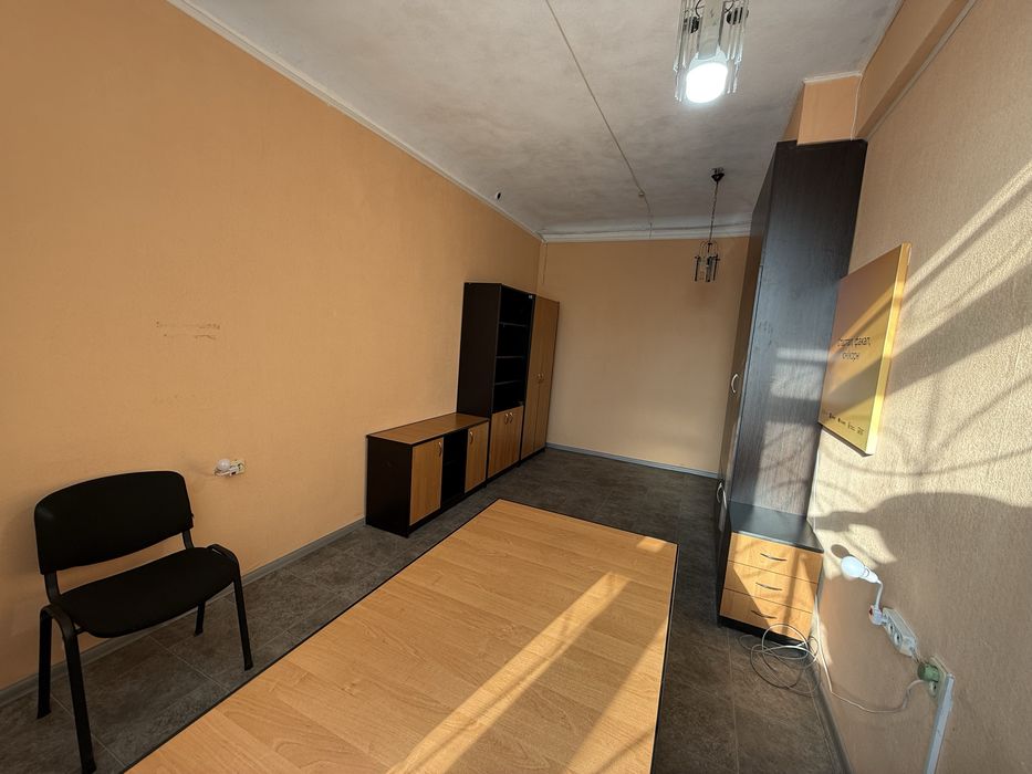 Продажа / магазин / офис  209м2 р-н Автовокзал