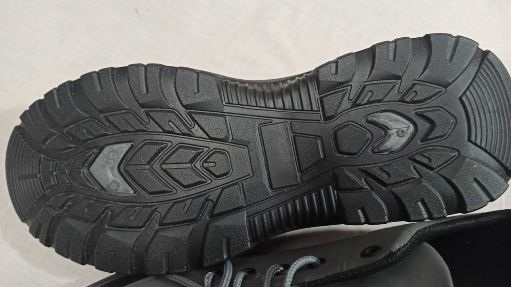 Кроссовки мужские