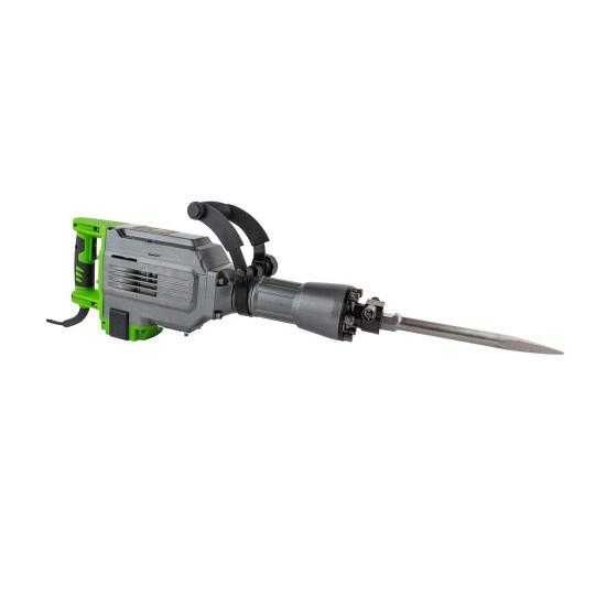 Прокат/оренда миючого пилососу, для хімчистки Karcher Puzzi 8/1 C