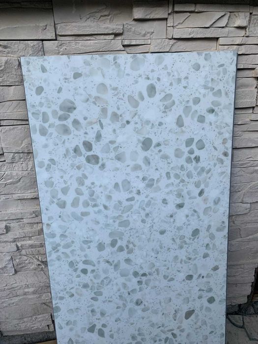 Panele winylowe nowe, nieużywane