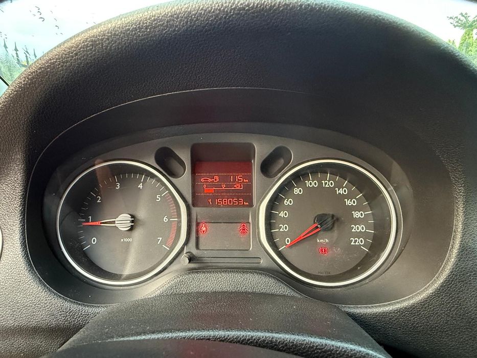 Citroen C-elysse citroen C-elysse, 1.2 benzyna