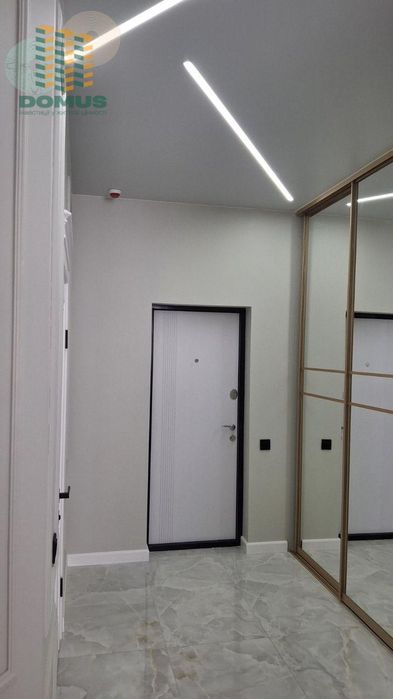 3-rooms apartment apartment by the address (area 60 m²) - Atlanta.ua - photo 14