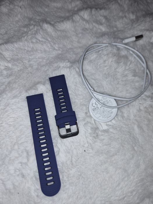 Smartwach Huawei watch GT 2 pro