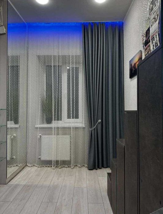 Оренда будинка  район  Ласточки