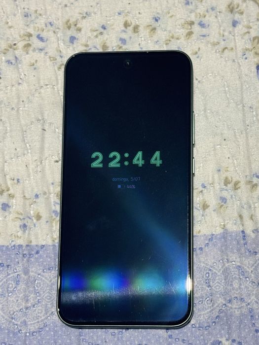 Oppo Reno  14 FS 5G
