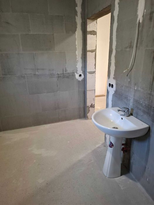 Нерубайське-Наті гарний сучасний будинок від забудовника на 5.43сотках