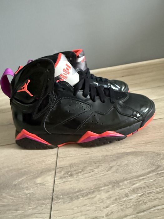 Кросівки жіночі Jordan Nike