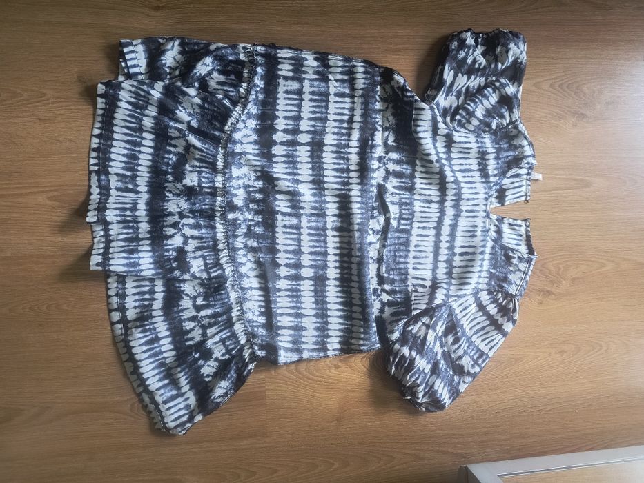 Zestaw sukienek xl