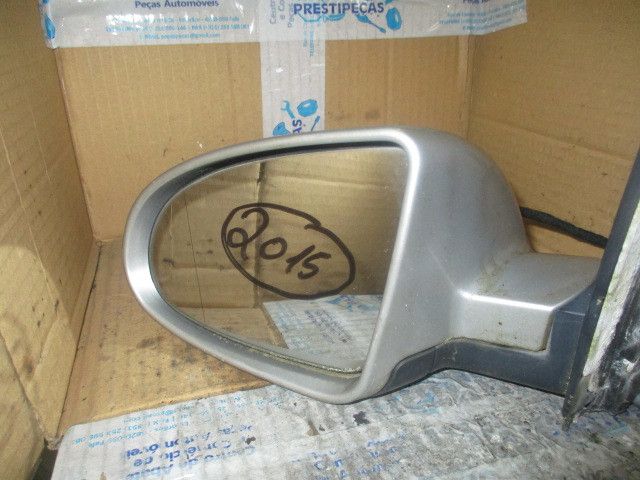 Retrovisor / espelho esquerdo AUDI A2 (8Z0)