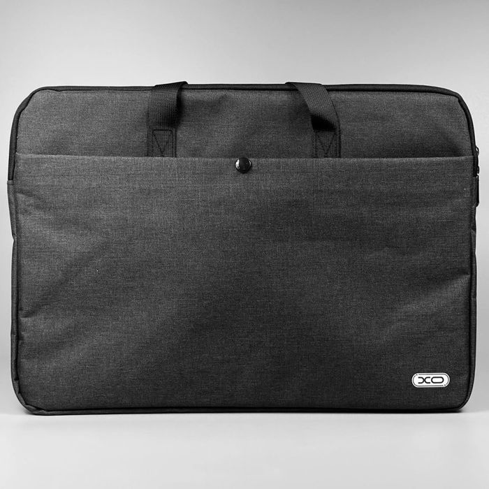Сумка для ноутбука XO CB16 15.6 дюймів