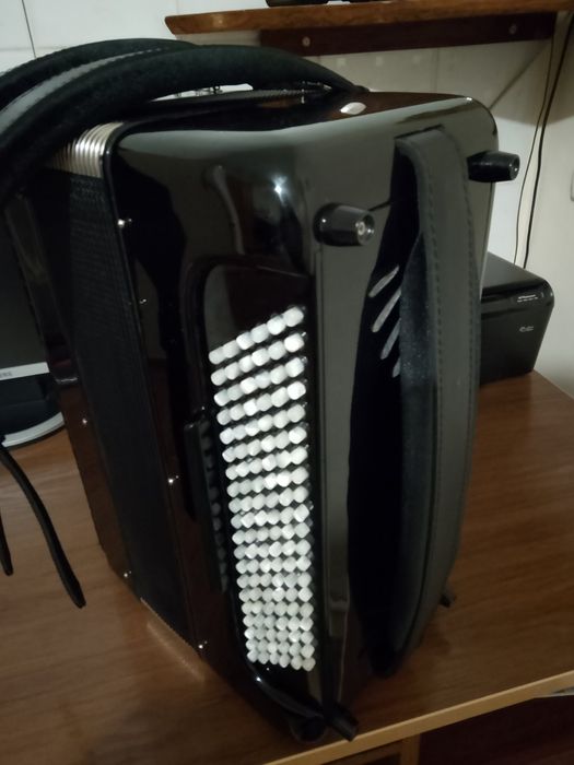 Bajan Jupiter celnoplanoczny