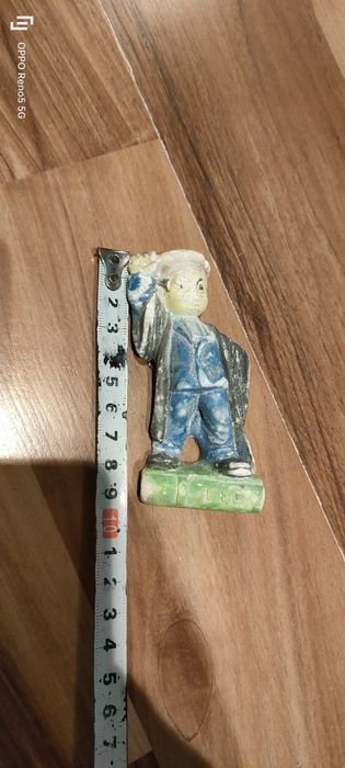 Oddam jak za darmo!!