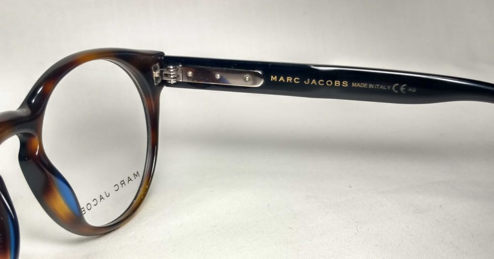 Окуляри, оправа Marc Jacobs Италия