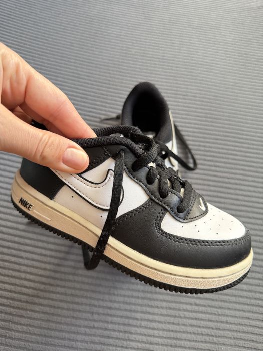 Кеди Nike 27 оригінал