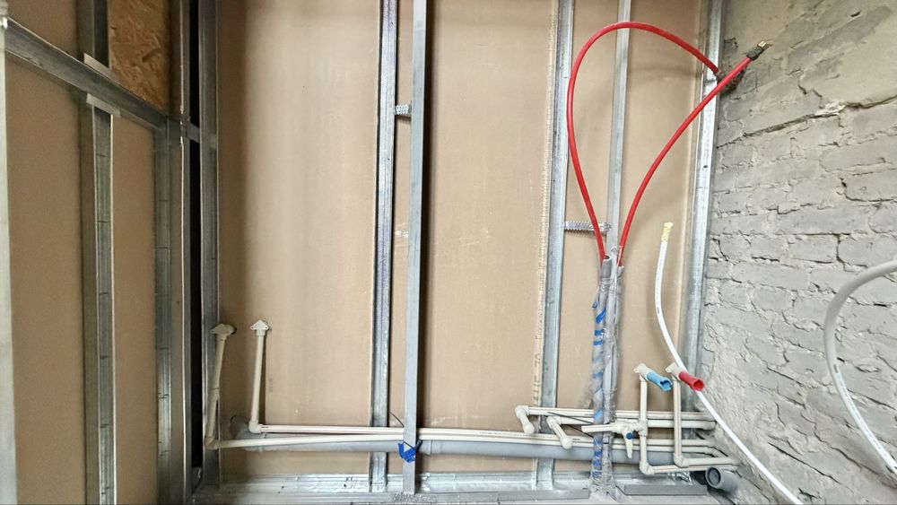 Продам смарт квартиру на Левом берегу