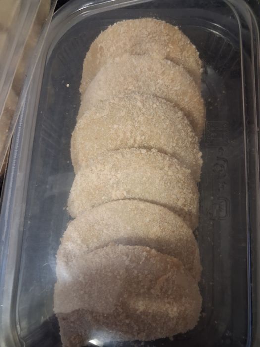 Salgados em Arroja Odivelas
