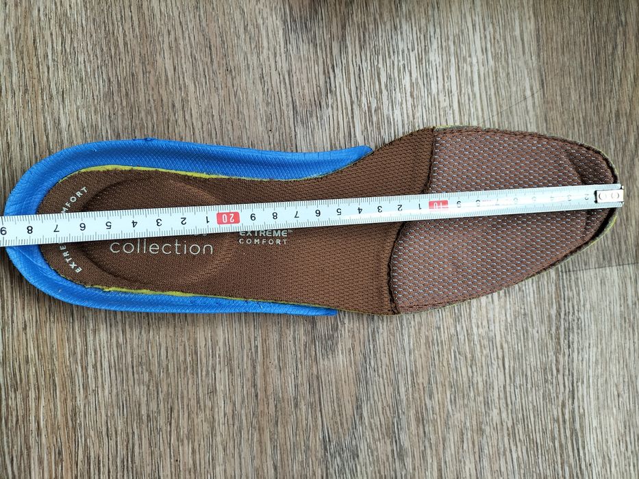 Продам мужскую обувь Clarks.