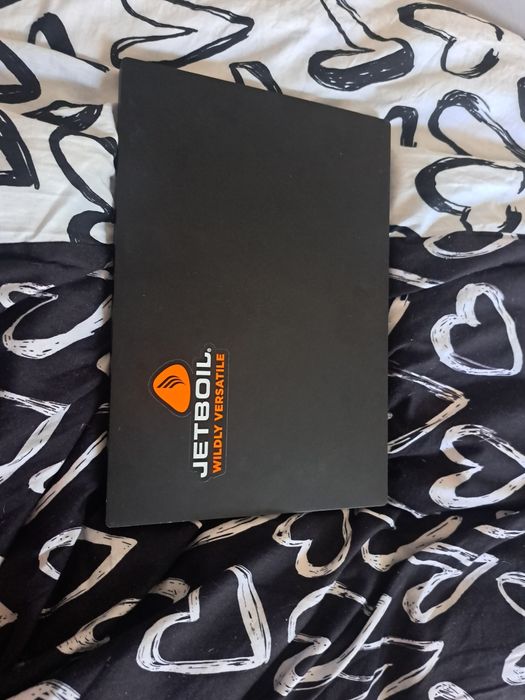 Razer Blade 15 / i7 / 16GB RAM / MX150