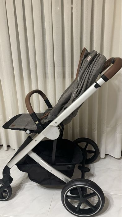 Carro bebé Cybex