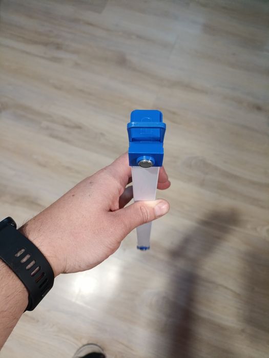 LED лампа акумуляторна 37 та 52 см! Светильник аккумуляторный 37 и 52с