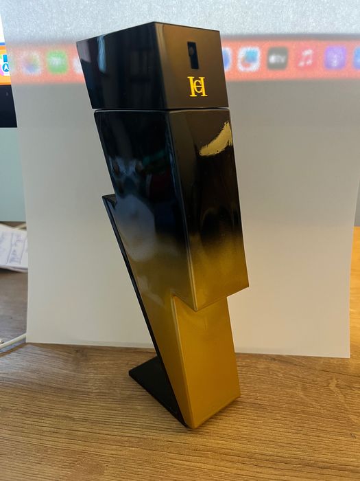 Bad Boy Extreme Carolina Herrera 100ml EDP