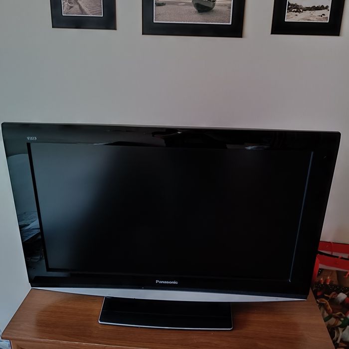 Sprzedam telewizor Panasonic 32