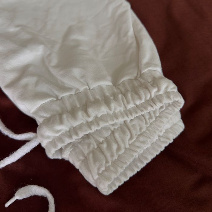 Спортивні штани