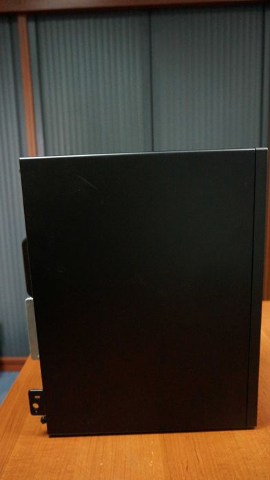 Dell Optiplex 3050 – i5-7400 / 8 GB RAM / 240 GB SSD WIN11 PRO