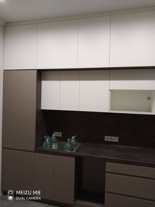 НЕДОРОГО! Мебель на заказ Кухня под заказ шкаф купе прихожая гостиная