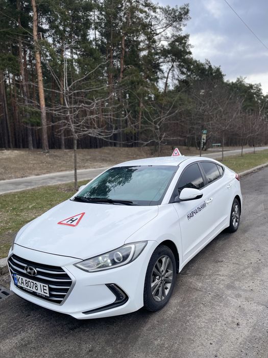 Уроки вождения, инструктор по вождению, Автошкола ,автоинструктор