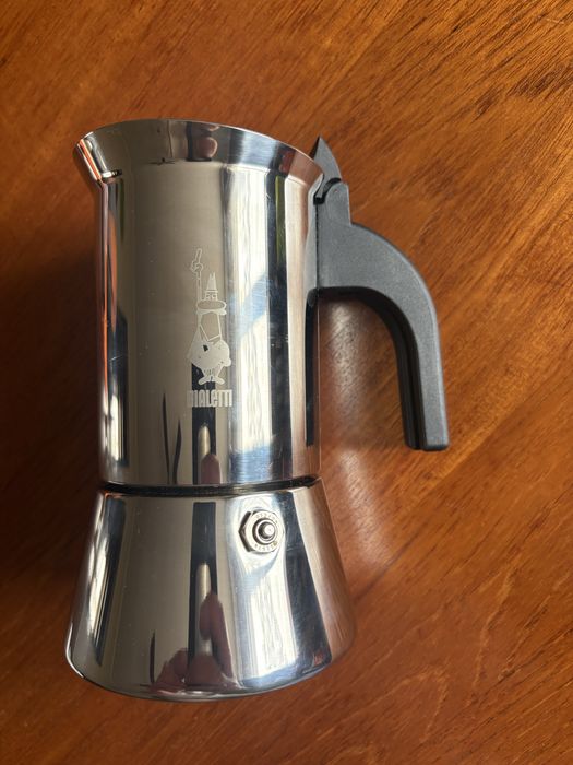 Kawiarka Bialetti