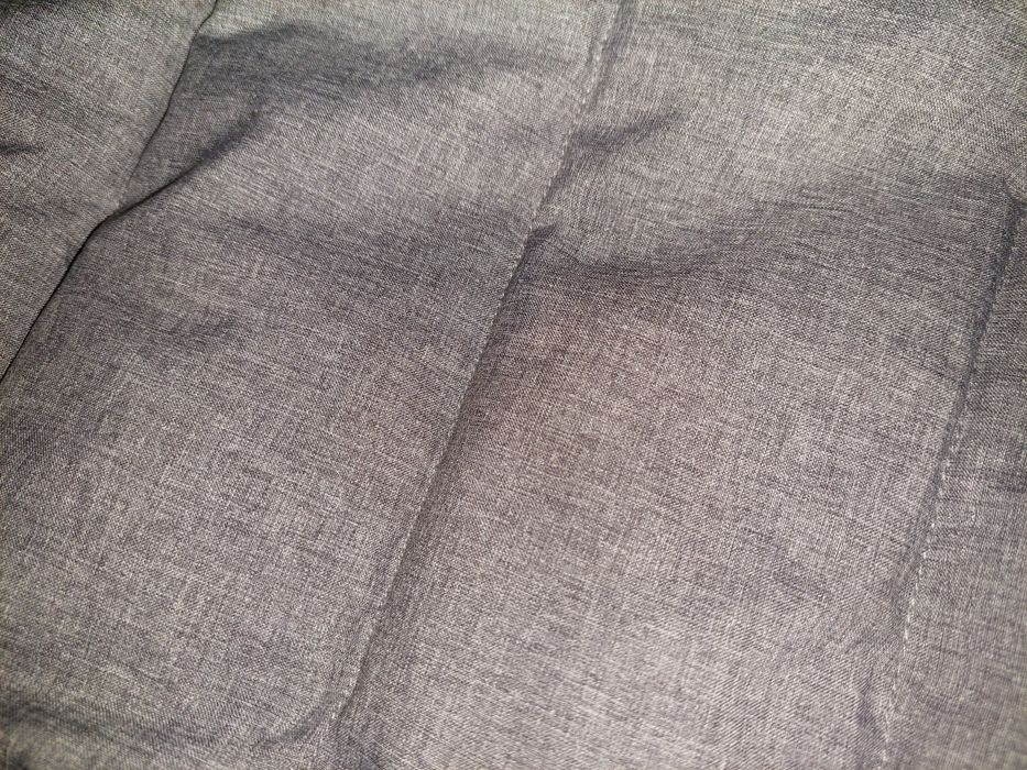 Жилетка для мальчика 5 лет