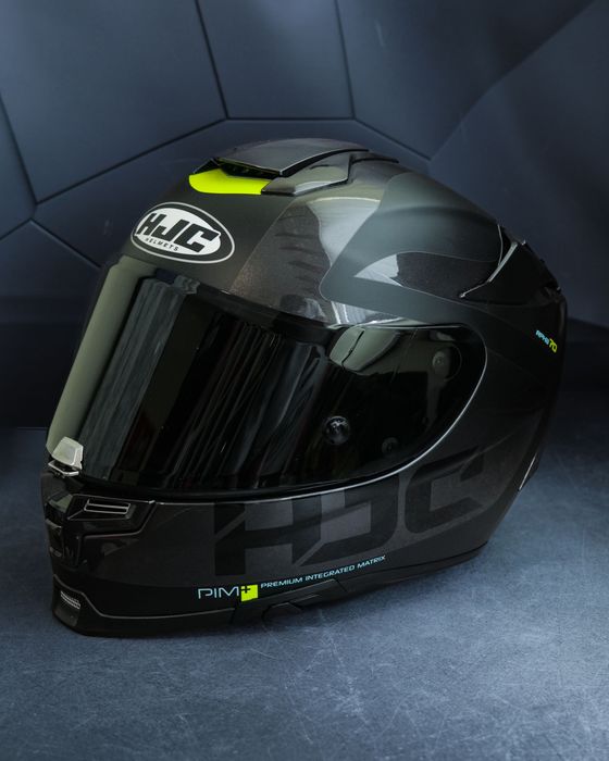 Мотошолом Agv Shark Hjc shoei Scorpion Xlite Ruroc Nolan rpha: 13 259 ...