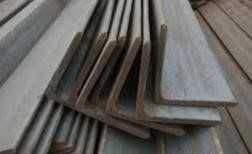 Арматура труба профильная - профільна - сетка швеллер металлобаза