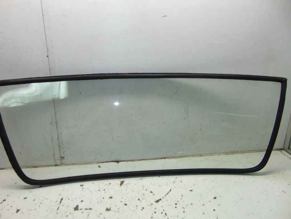 Opel Kadett B vidro oculo