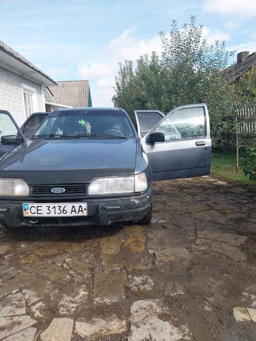 Продам авто в хорошому стані