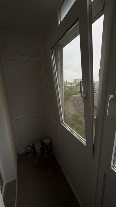 Продам квартиру вул Європейська 106